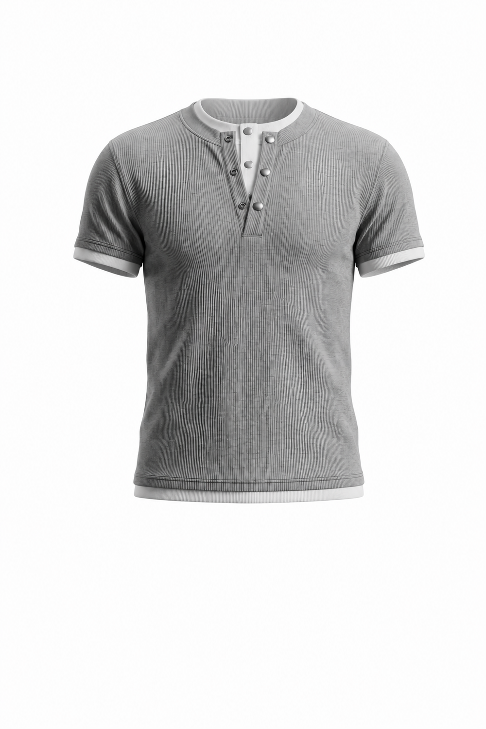 Twins Henley