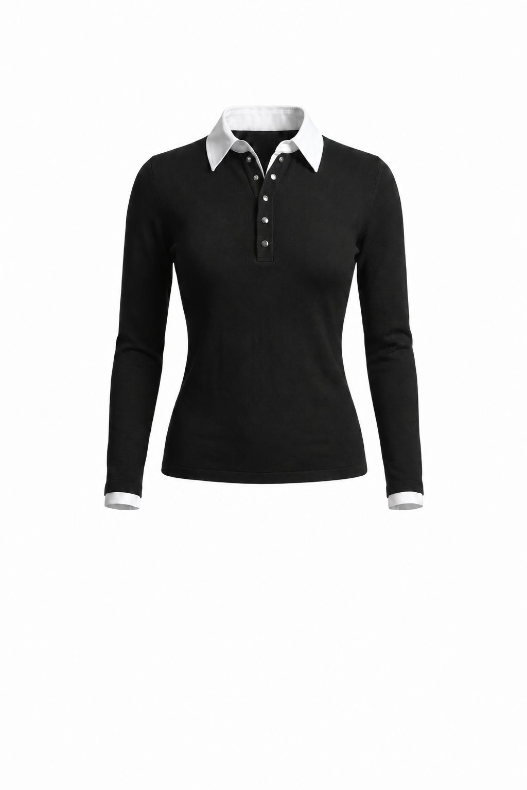 Long Sleeve Women