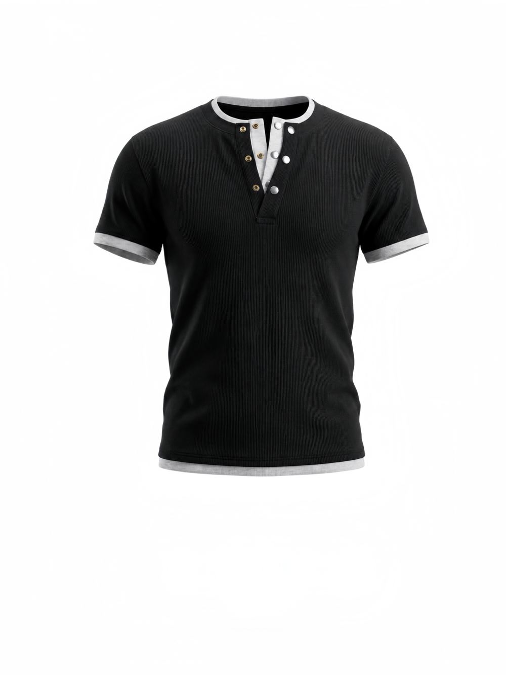 Twins Henley