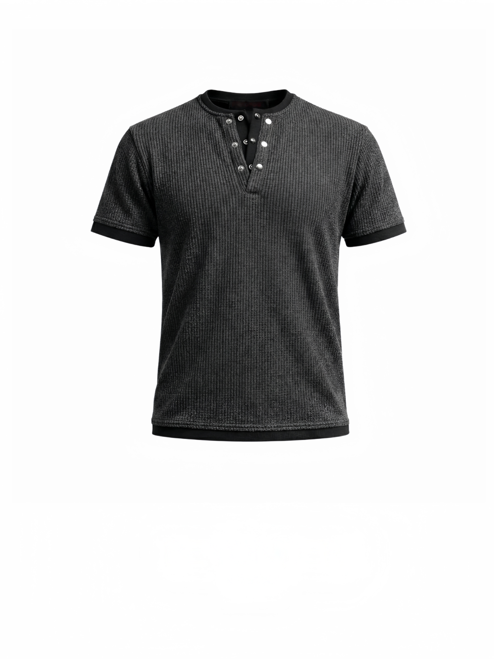 Twins Henley
